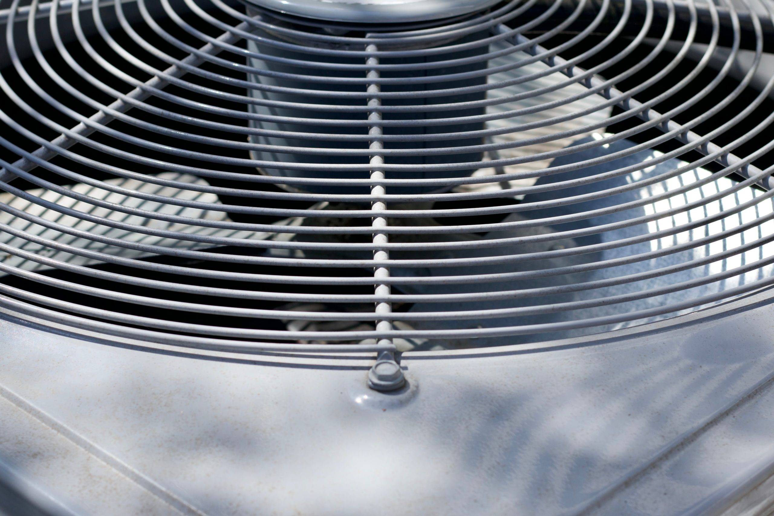 air conditioner, AC, AC unit, AC unit maintenance, shade AC, shaded AC, does shade help air conditioners save energy, can shade help ac units save energy, shaded AC