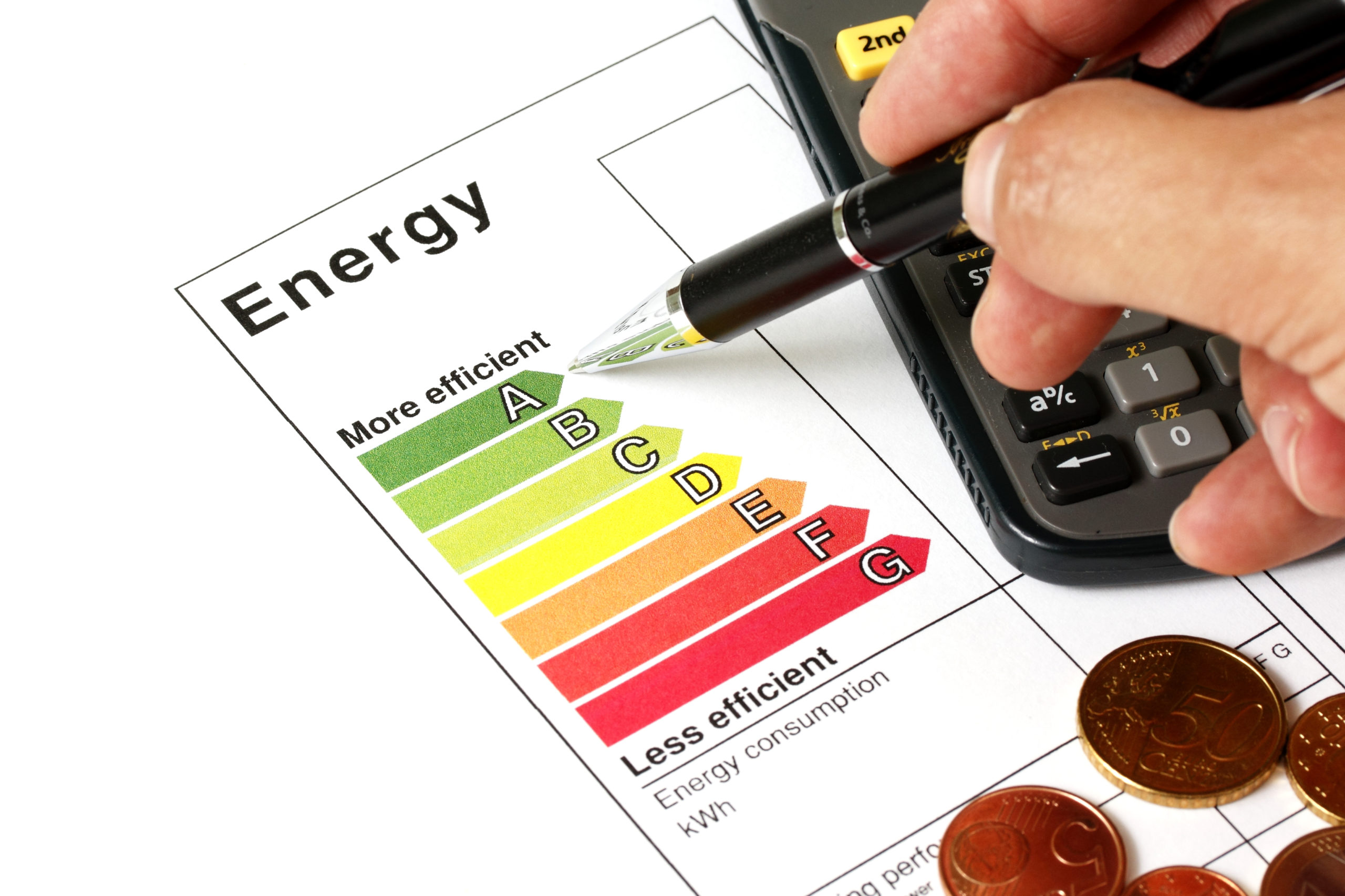 Hvac, heating, lowering energy bill, lower energy bill this winter, furnace